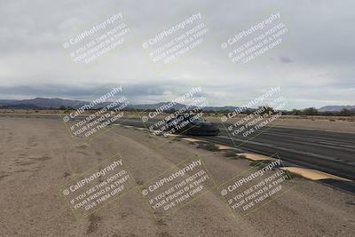 media/Nov-22-2025-Speed Ventures (Sat) [[a198746dab]]/2-Red Group/Session 4 Turn 7 Inside/